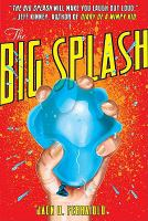 The_big_splash